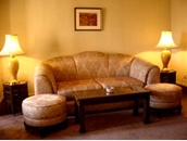 HOTEL NASSIM MARRAKECH 17.jpg